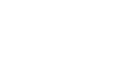 The Stroke Foundation logo in white